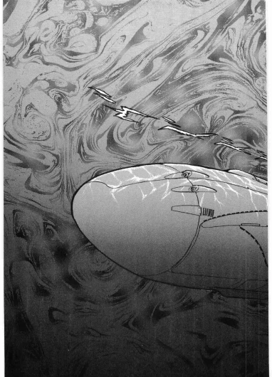 Page 239