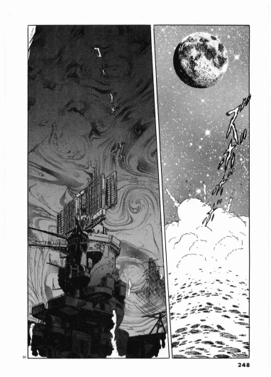 Page 250