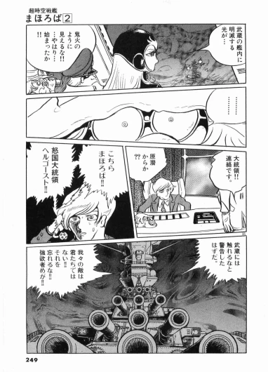 Page 251