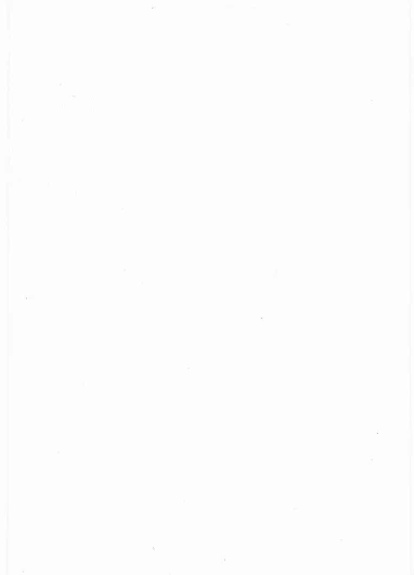 Page 254