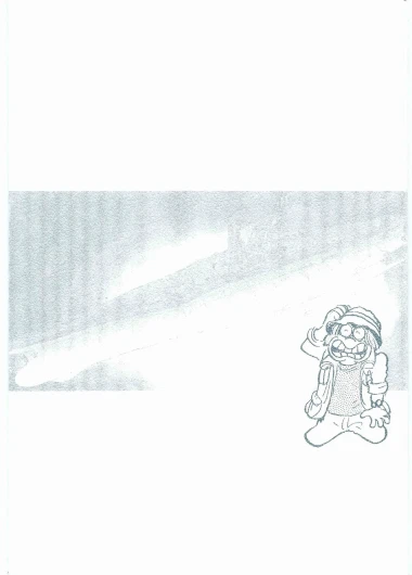 Page 260