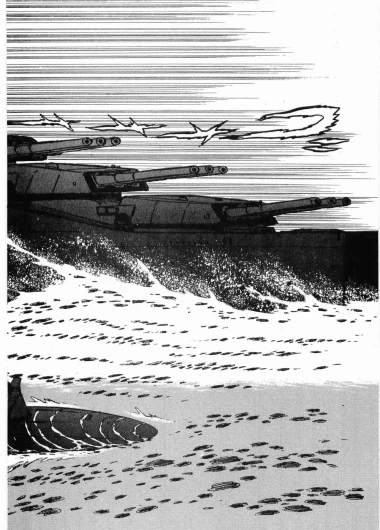 Page 147