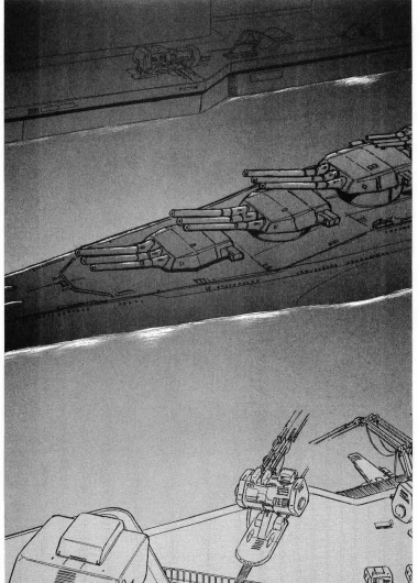 Page 186