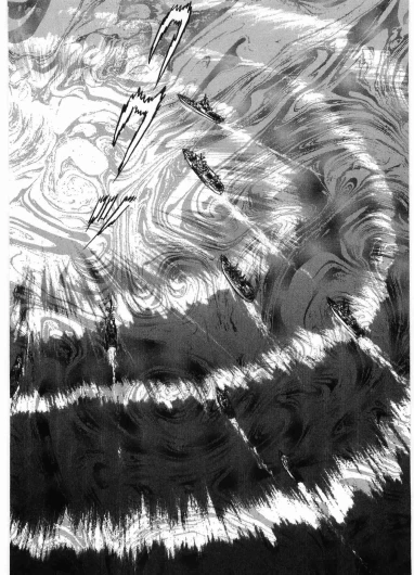 Page 219