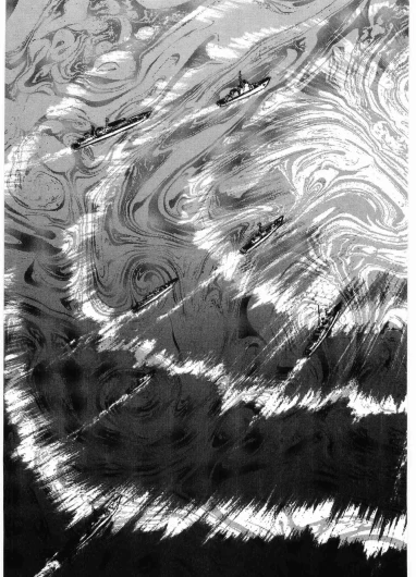 Page 220