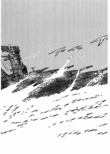Page 224