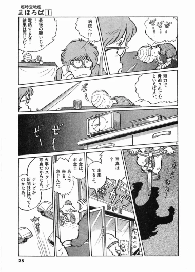 Page 27