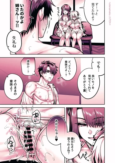 Page 273
