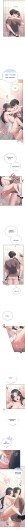 Page 267