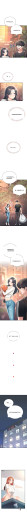 Page 279