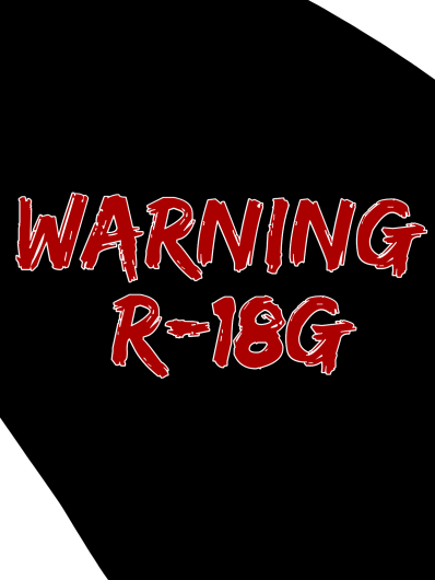 Corpse Auction - A Member of A Popular Streaming Group