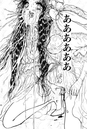 Page 176