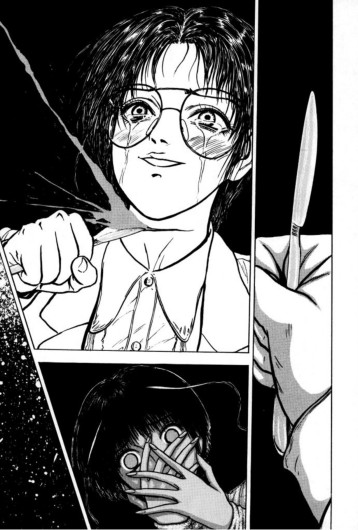 Page 179