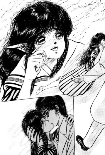 Page 167