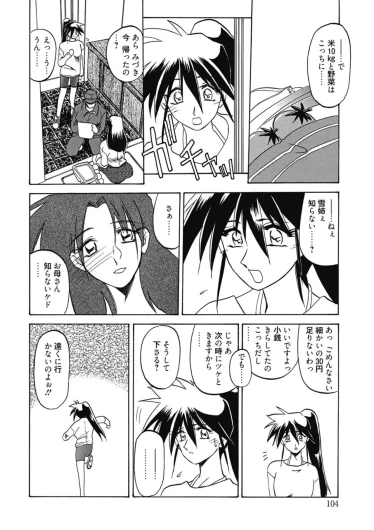 Page 104