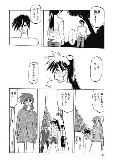 Page 122