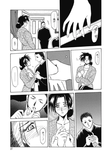 Page 27