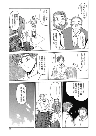 Page 35