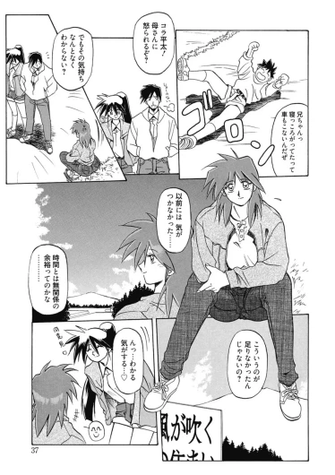 Page 37