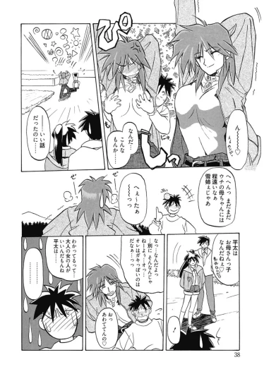 Page 38