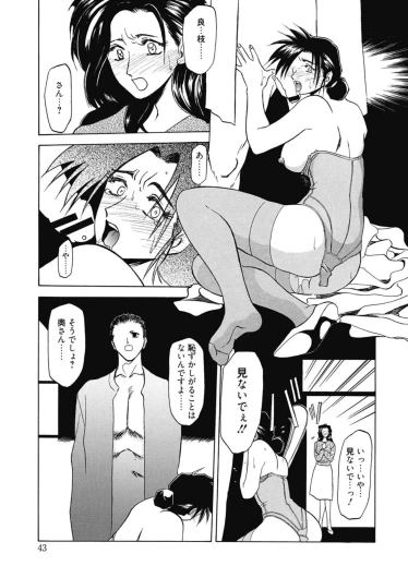 Page 43