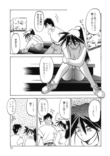 Page 73
