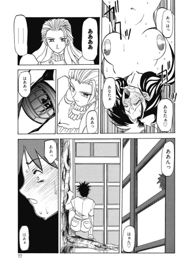 Page 77
