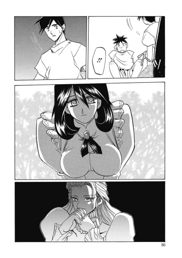 Page 86