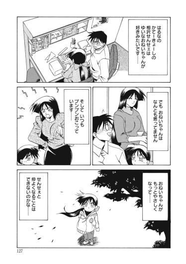 Page 127