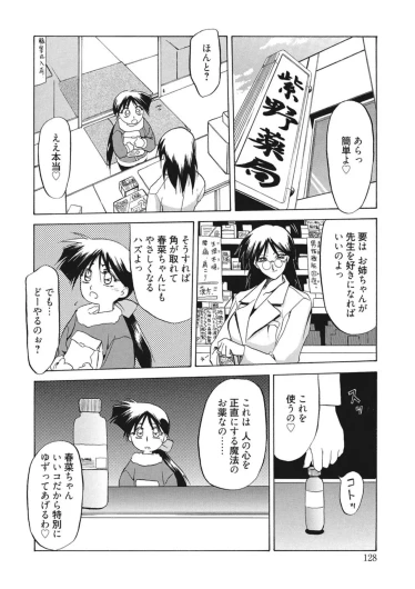Page 128