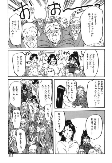 Page 112