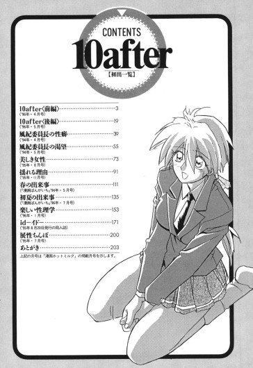 Page 198