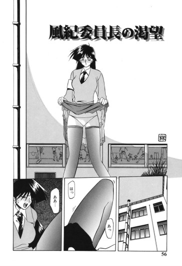 Page 55