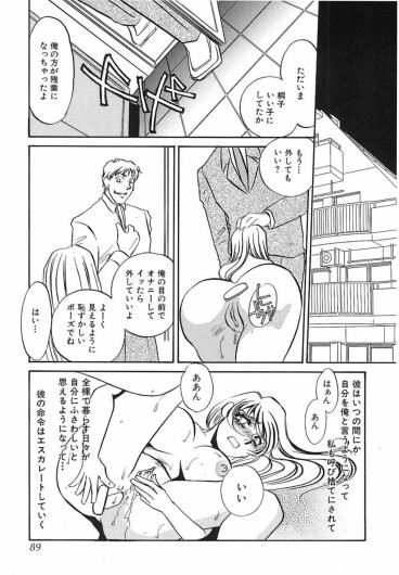 Page 88