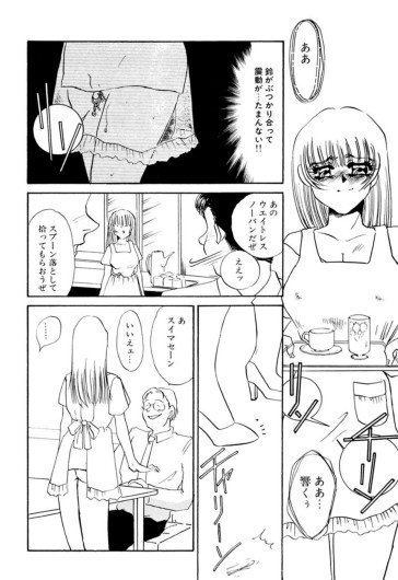 Page 200