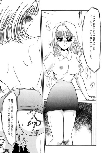 Page 266