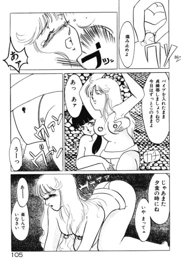 Page 102