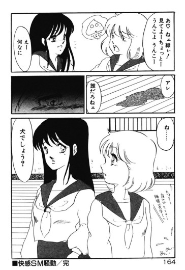 Page 161