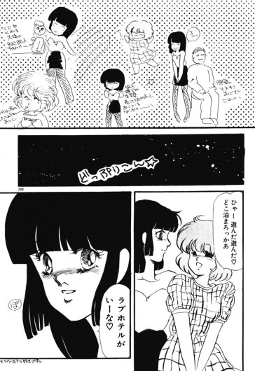 Page 201