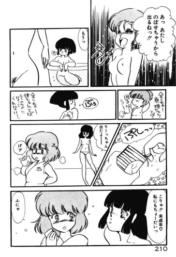 Page 207