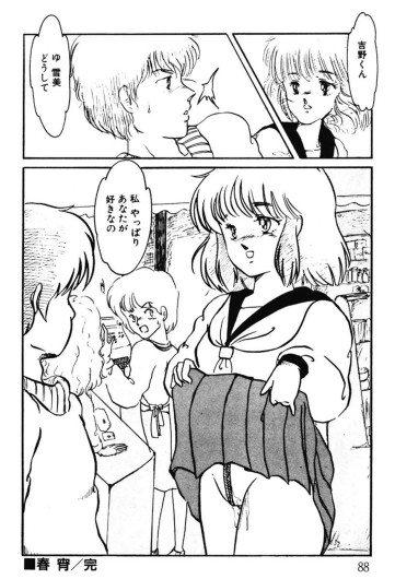 Page 85