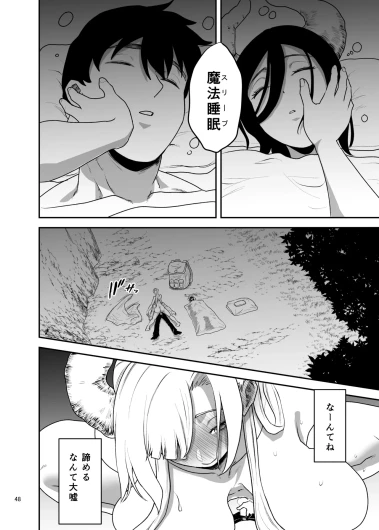 Page 49
