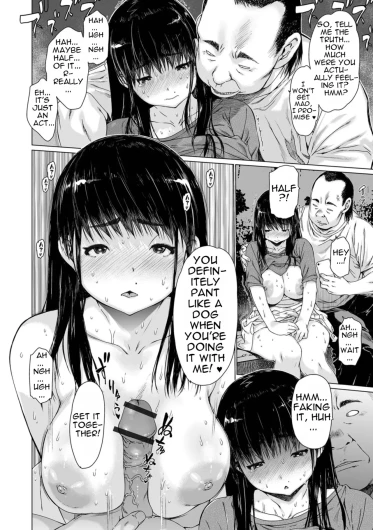 Page 126