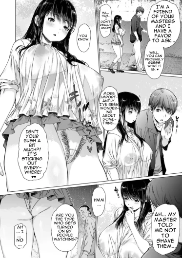 Page 132