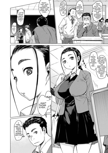 Page 190