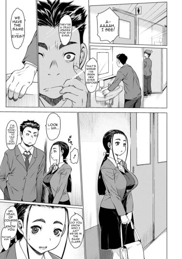 Page 191