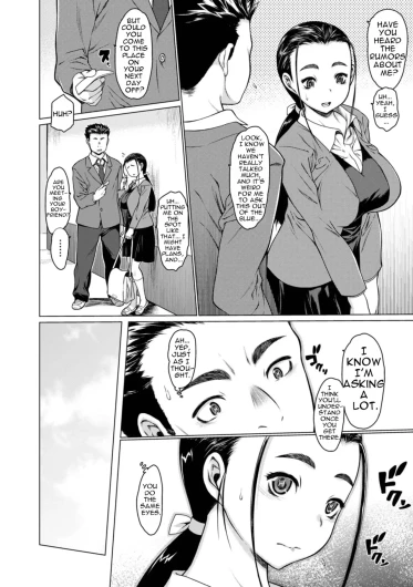 Page 192