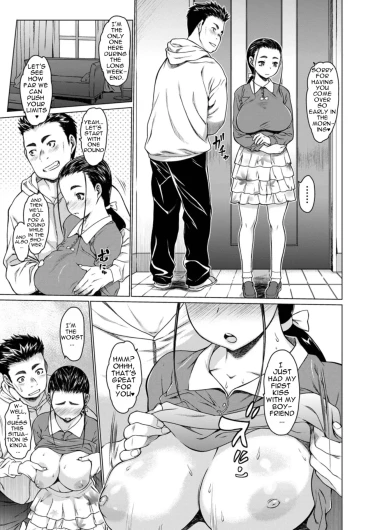 Page 201