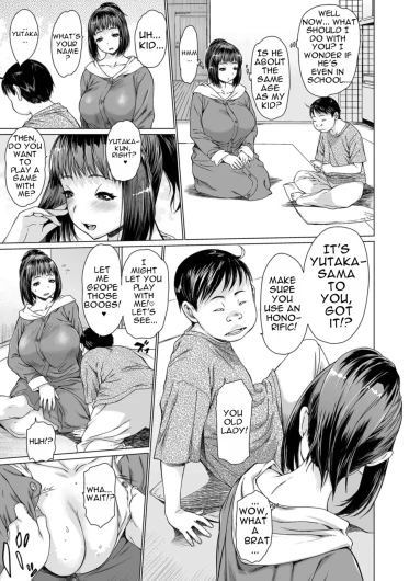 Page 65