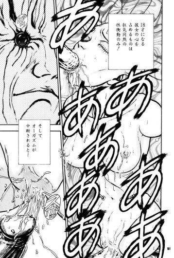 Page 102